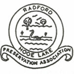 Radford and Hooe Lake Preservation Association Dissolves