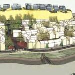 Barratt Homes Hooe Quarry Proposal V3