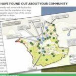 Turnchapel, Hooe & Oreston neighbourhood development plan – Deadline 30th March!