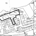 Turnchapel Boatyard Site Application for 6 houses 11-00656-CAC