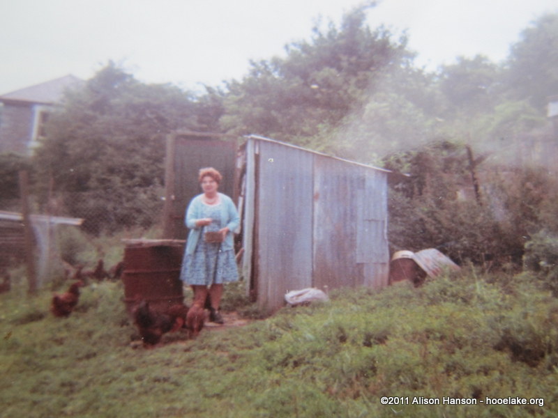 1-hooe_lake _Phyllis_Carder-001