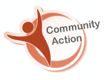 Community_Action