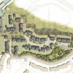 Planning Application for Boston’s Boat Yard -12-01180-FUL