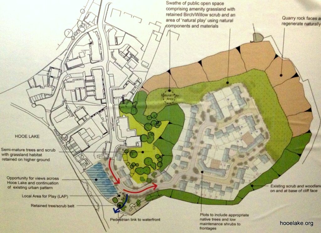 Radford_Quarry_Wain_Devlopment_Plan