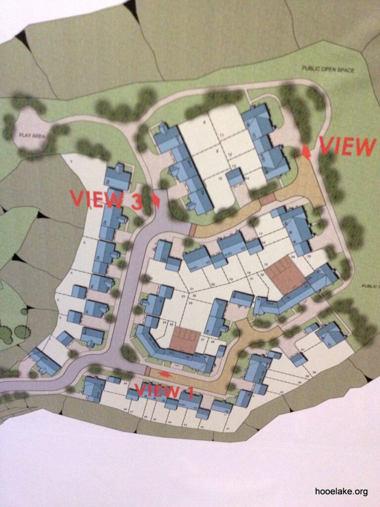 Radford_Quarry_Wain_Housing_Plan (2)
