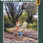 New Plymouth & Devon Walking Book