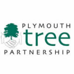 Plymouth Tree Partnership Newsletter – January 2012