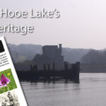 Radford & Hooe Lake Brochure