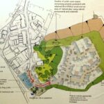 Radford Quarry Housing Plans – Wain Homes