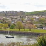 Hooe Green awarded Village Green status